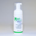 RH Organics Anti-Aging Peptide Hydration Cleanser 4oz