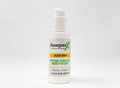 RawganX Peptide Complex Moisturizer 1.7oz